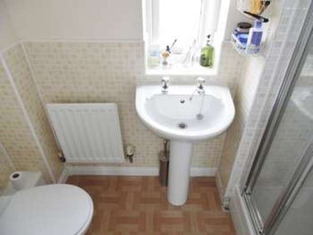  Image of 3 bedroom Semi-Detached house for sale in Church Bell Sound Bridgend CF31 at Church Bell Sound  Bridgend, CF31 4QH