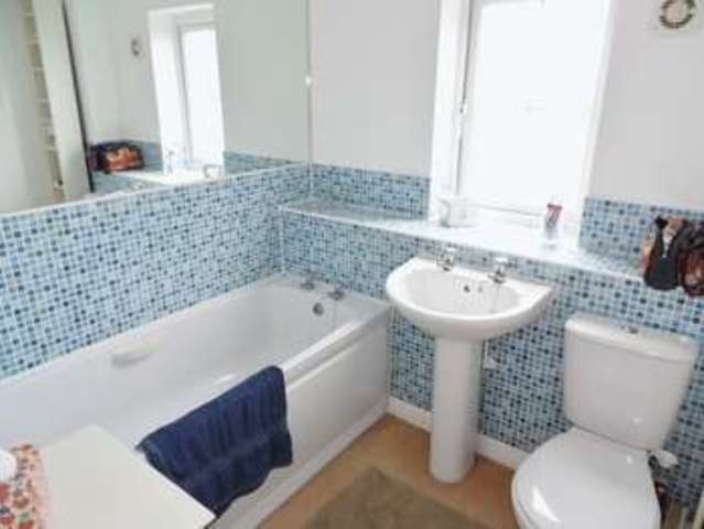  Image of 3 bedroom Semi-Detached house for sale in Church Bell Sound Bridgend CF31 at Church Bell Sound  Bridgend, CF31 4QH