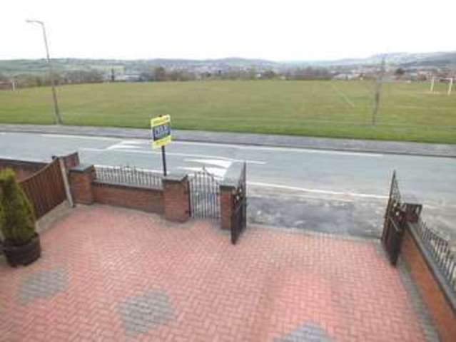  Image of 4 bedroom Semi-Detached house for sale in Church Close Biddulph Stoke-on-Trent ST8 at Church Close  Biddulph, ST8 6NA