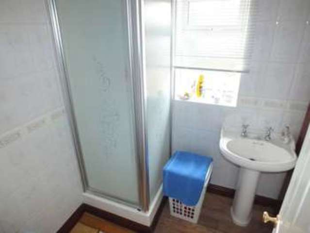  Image of 4 bedroom Semi-Detached house for sale in Church Close Biddulph Stoke-on-Trent ST8 at Church Close  Biddulph, ST8 6NA
