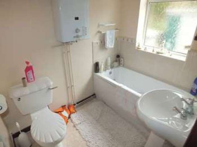  Image of 4 bedroom Semi-Detached house for sale in Church Close Biddulph Stoke-on-Trent ST8 at Church Close  Biddulph, ST8 6NA