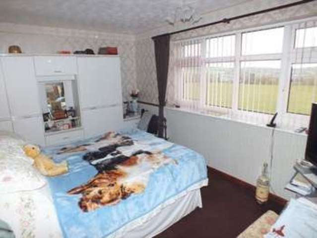  Image of 4 bedroom Semi-Detached house for sale in Church Close Biddulph Stoke-on-Trent ST8 at Church Close  Biddulph, ST8 6NA
