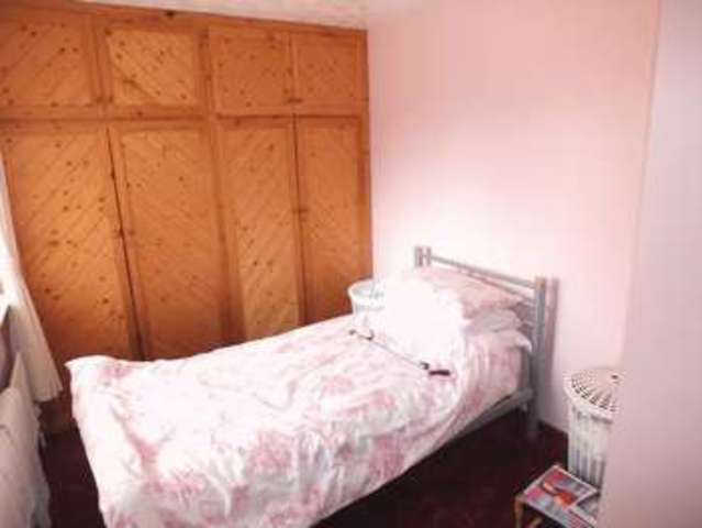  Image of 4 bedroom Semi-Detached house for sale in Church Close Biddulph Stoke-on-Trent ST8 at Church Close  Biddulph, ST8 6NA