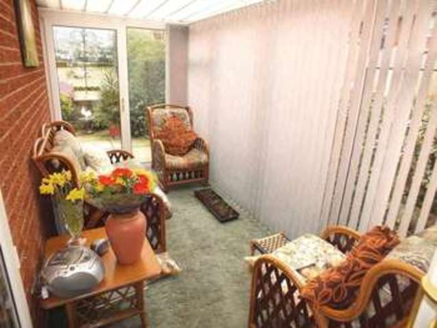  Image of 4 bedroom Semi-Detached house for sale in Church Close Biddulph Stoke-on-Trent ST8 at Church Close  Biddulph, ST8 6NA