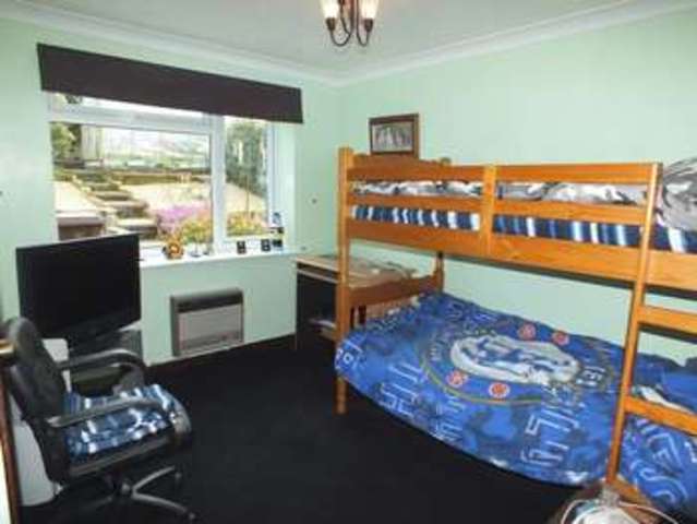  Image of 4 bedroom Semi-Detached house for sale in Church Close Biddulph Stoke-on-Trent ST8 at Church Close  Biddulph, ST8 6NA