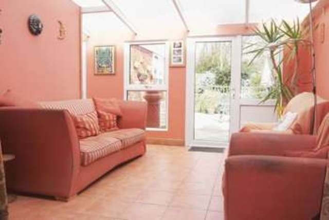  Image of 3 bedroom Semi-Detached house for sale in Church Hill Road Thurmaston Leicester LE4 at Church Hill Road  Thurmaston, LE4 8DE