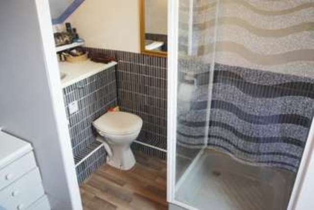  Image of 3 bedroom Semi-Detached house for sale in Church Hill Road Thurmaston Leicester LE4 at Church Hill Road  Thurmaston, LE4 8DE