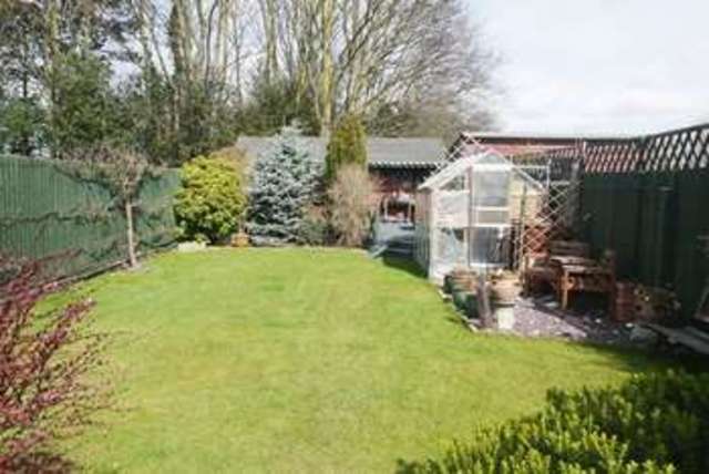  Image of 3 bedroom Semi-Detached house for sale in Church Hill Road Thurmaston Leicester LE4 at Church Hill Road  Thurmaston, LE4 8DE