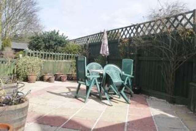  Image of 3 bedroom Semi-Detached house for sale in Church Hill Road Thurmaston Leicester LE4 at Church Hill Road  Thurmaston, LE4 8DE