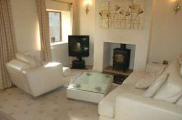  Image of 5 bedroom Detached house for sale in Ipstones Stoke-on-Trent ST10 at Ipstones Staffordshire Ipstones, ST10 2JT