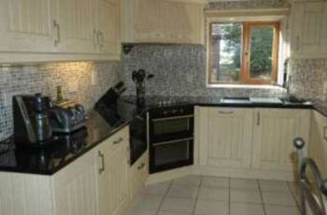  Image of 5 bedroom Detached house for sale in Ipstones Stoke-on-Trent ST10 at Ipstones Staffordshire Ipstones, ST10 2JT