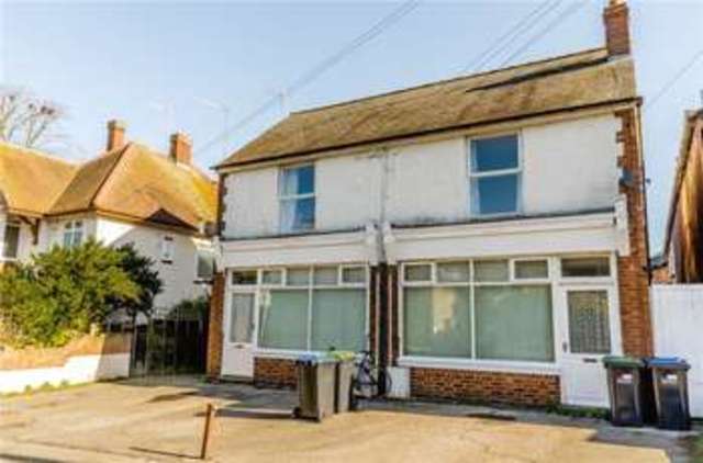 Image of Detached house for sale in Church Lane Littleport Ely CB6 at Littleport, CB6 1PS