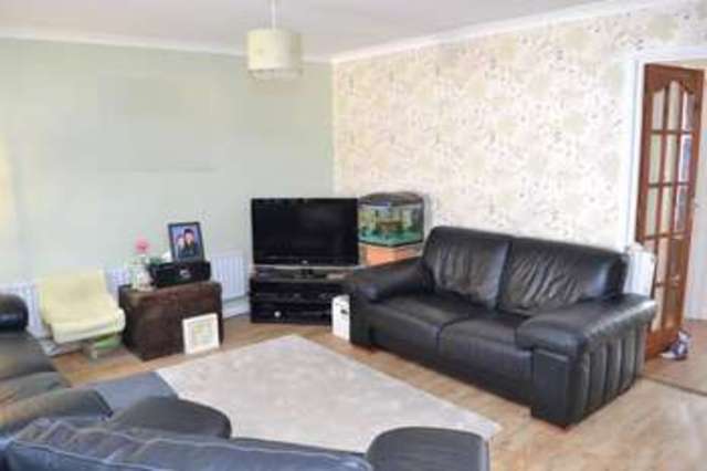  Image of 3 bedroom Semi-Detached house for sale in Church Road Harold Wood Romford RM3 at Romford, RM3 0SA