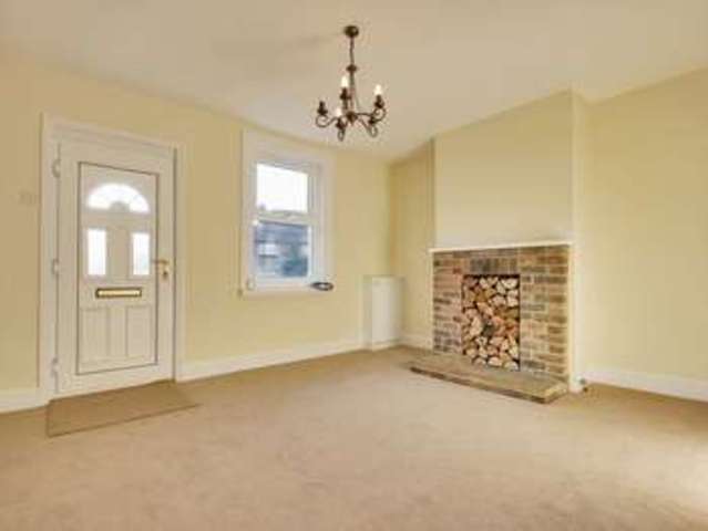  Image of 3 bedroom Semi-Detached house for sale in Church Road Worth Crawley RH10 at Church Road Worth Crawley, RH10 7RP