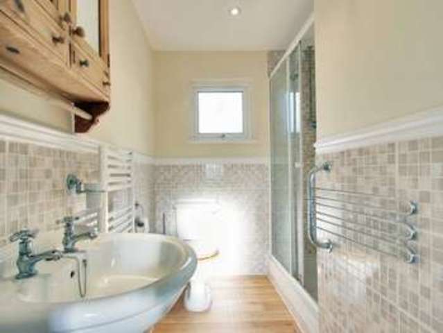  Image of 3 bedroom Semi-Detached house for sale in Church Road Worth Crawley RH10 at Church Road Worth Crawley, RH10 7RP