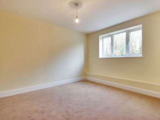  Image of 3 bedroom Semi-Detached house for sale in Church Road Worth Crawley RH10 at Church Road Worth Crawley, RH10 7RP