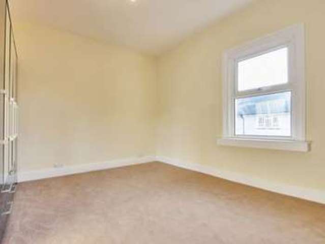  Image of 3 bedroom Semi-Detached house for sale in Church Road Worth Crawley RH10 at Church Road Worth Crawley, RH10 7RP