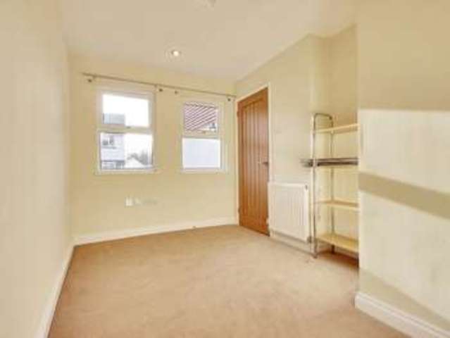  Image of 3 bedroom Semi-Detached house for sale in Church Road Worth Crawley RH10 at Church Road Worth Crawley, RH10 7RP
