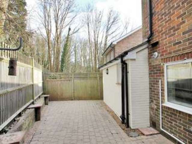  Image of 3 bedroom Semi-Detached house for sale in Church Road Worth Crawley RH10 at Church Road Worth Crawley, RH10 7RP