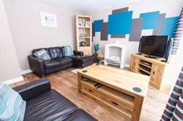  Image of 3 bedroom Semi-Detached house for sale in Churchill Drive Crediton EX17 at Churchill Drive  Crediton, EX17 2DW