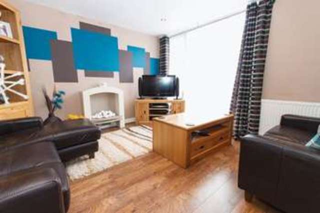  Image of 3 bedroom Semi-Detached house for sale in Churchill Drive Crediton EX17 at Churchill Drive  Crediton, EX17 2DW