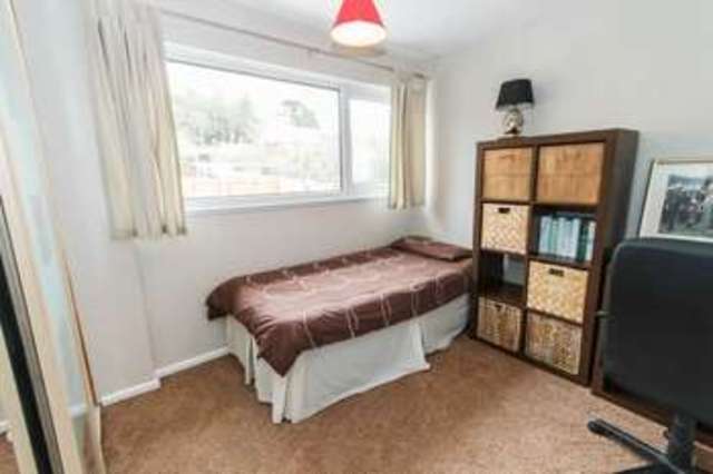  Image of 3 bedroom Semi-Detached house for sale in Churchill Drive Crediton EX17 at Churchill Drive  Crediton, EX17 2DW
