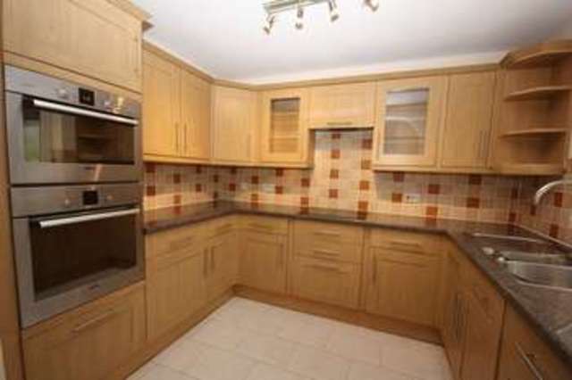  Image of 3 bedroom Semi-Detached house to rent in Churchlands Bow Crediton EX17 at Churchlands Bow Crediton, EX17 6JF