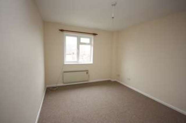  Image of 3 bedroom Semi-Detached house to rent in Churchlands Bow Crediton EX17 at Churchlands Bow Crediton, EX17 6JF