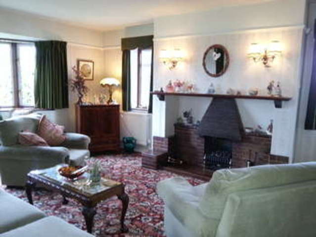  Image of 3 bedroom Detached house for sale in Cinderhill Whitegate Northwich CW8 at Whitegate Northwich Cheshire, CW8 2BH