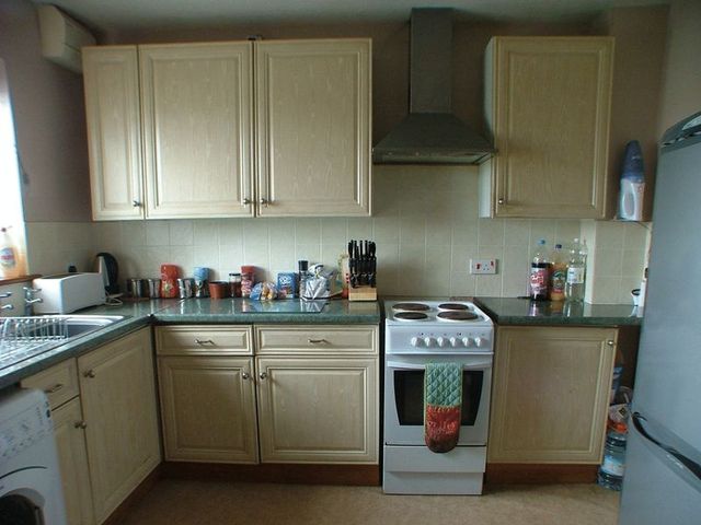  Image of 2 bedroom Terraced house to rent in Albion Place High Street Cinderford GL14 at High Street  Cinderford, GL14 2TP