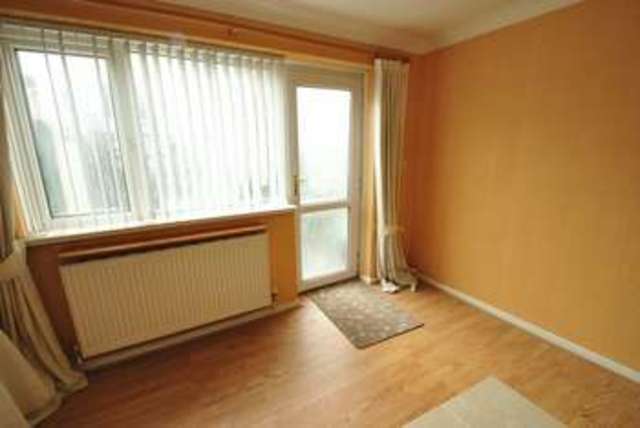  Image of 2 bedroom Cottage for sale in Upper Bilson Road Cinderford GL14 at Upper Bilson Road  Cinderford, GL14 2TH