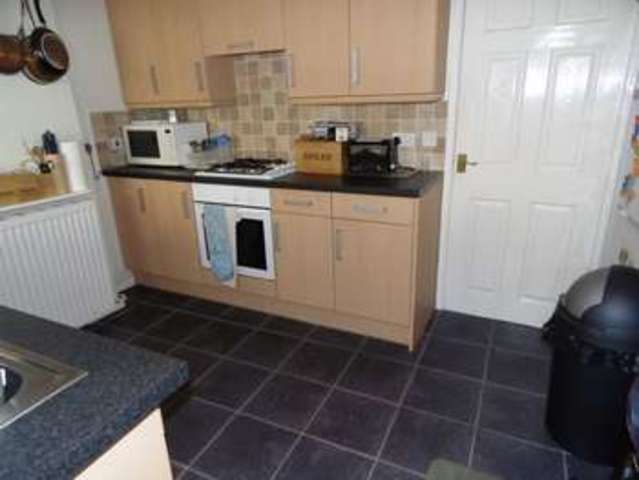  Image of 2 bedroom Cottage for sale in Upper Bilson Road Cinderford GL14 at Upper Bilson Road  Cinderford, GL14 2TH