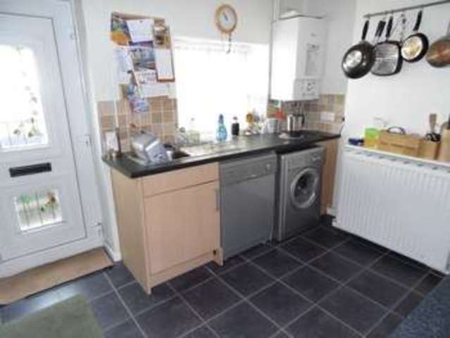  Image of 2 bedroom Cottage for sale in Upper Bilson Road Cinderford GL14 at Upper Bilson Road  Cinderford, GL14 2TH