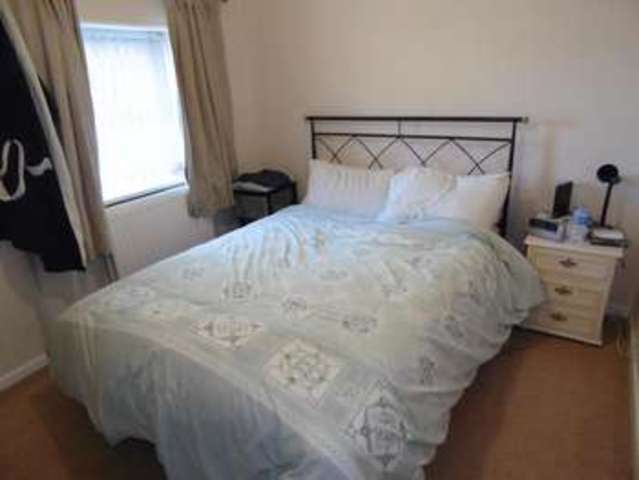  Image of 2 bedroom Cottage for sale in Upper Bilson Road Cinderford GL14 at Upper Bilson Road  Cinderford, GL14 2TH