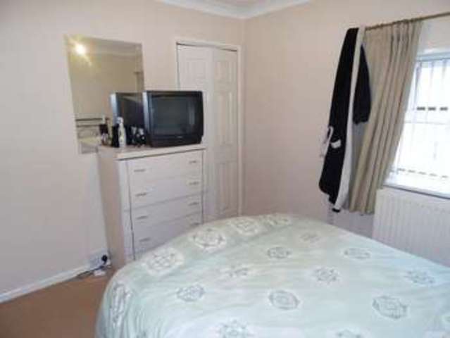  Image of 2 bedroom Cottage for sale in Upper Bilson Road Cinderford GL14 at Upper Bilson Road  Cinderford, GL14 2TH
