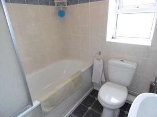  Image of 2 bedroom Cottage for sale in Upper Bilson Road Cinderford GL14 at Upper Bilson Road  Cinderford, GL14 2TH