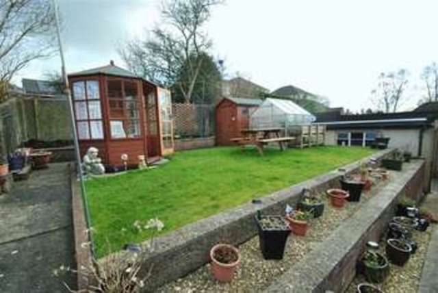  Image of 4 bedroom Detached house for sale in Church Road Cinderford GL14 at 24B Church Road  Cinderford, GL14 2EA