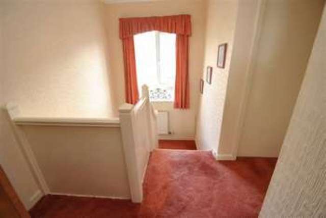  Image of 4 bedroom Detached house for sale in Church Road Cinderford GL14 at 24B Church Road  Cinderford, GL14 2EA