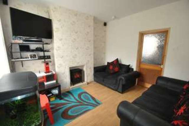  Image of 2 bedroom Cottage for sale in Heywood Road Cinderford GL14 at Heywood Road  Cinderford, GL14 2QU