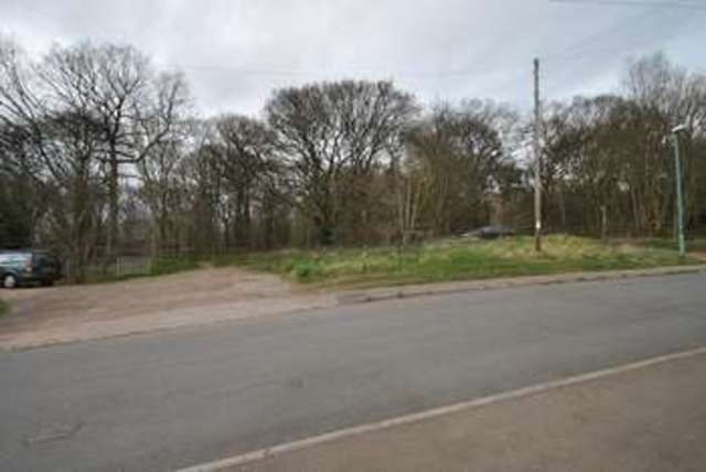  Image of 2 bedroom Cottage for sale in Heywood Road Cinderford GL14 at Heywood Road  Cinderford, GL14 2QU
