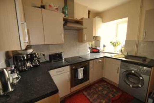  Image of 2 bedroom Cottage for sale in Heywood Road Cinderford GL14 at Heywood Road  Cinderford, GL14 2QU