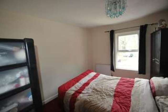  Image of 2 bedroom Cottage for sale in Heywood Road Cinderford GL14 at Heywood Road  Cinderford, GL14 2QU