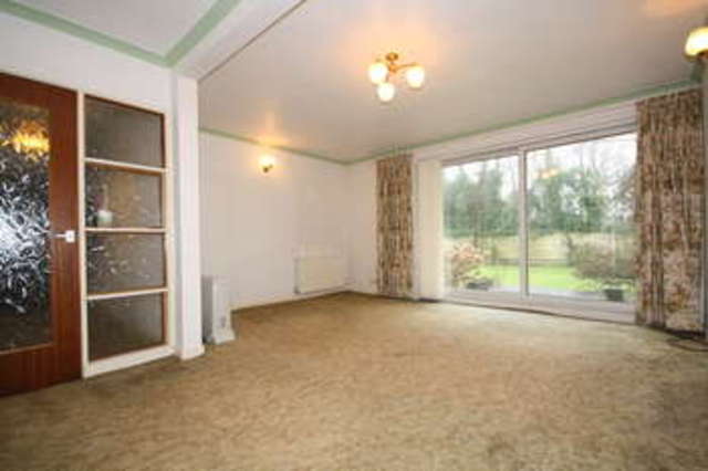  Image of 2 bedroom Ground Flat for sale in Lulworth Road Birkdale Southport PR8 at Birkdale Southport Southport, PR8 2FA