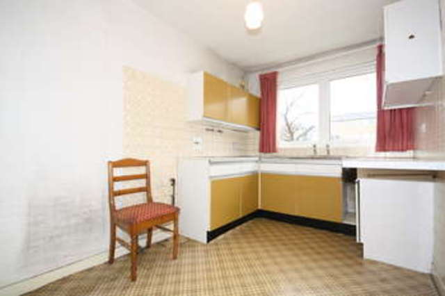  Image of 2 bedroom Ground Flat for sale in Lulworth Road Birkdale Southport PR8 at Birkdale Southport Southport, PR8 2FA
