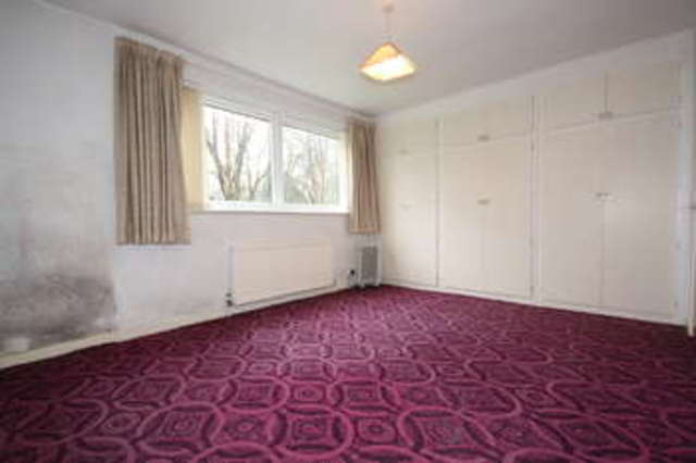  Image of 2 bedroom Ground Flat for sale in Lulworth Road Birkdale Southport PR8 at Birkdale Southport Southport, PR8 2FA