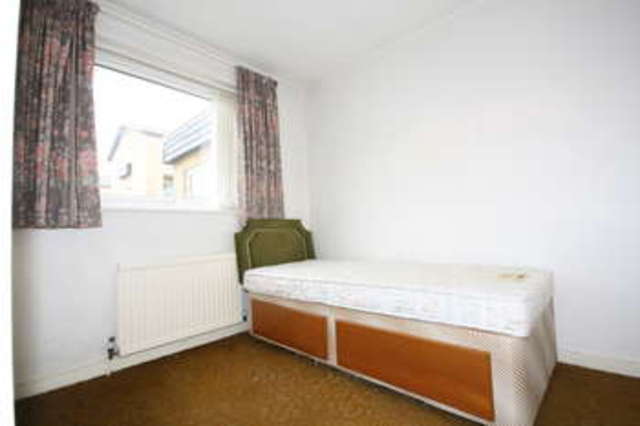  Image of 2 bedroom Ground Flat for sale in Lulworth Road Birkdale Southport PR8 at Birkdale Southport Southport, PR8 2FA