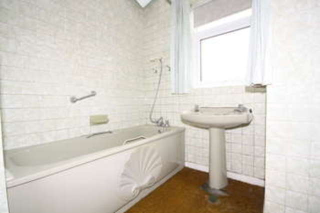  Image of 2 bedroom Ground Flat for sale in Lulworth Road Birkdale Southport PR8 at Birkdale Southport Southport, PR8 2FA