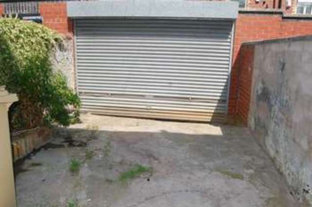  Image of 3 bedroom Terraced house to rent in Clarke Street Bolton BL1 at Clarke Street  Bolton, BL1 4HP