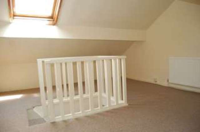  Image of 3 bedroom Terraced house to rent in Clarke Street Bolton BL1 at Clarke Street  Bolton, BL1 4HP
