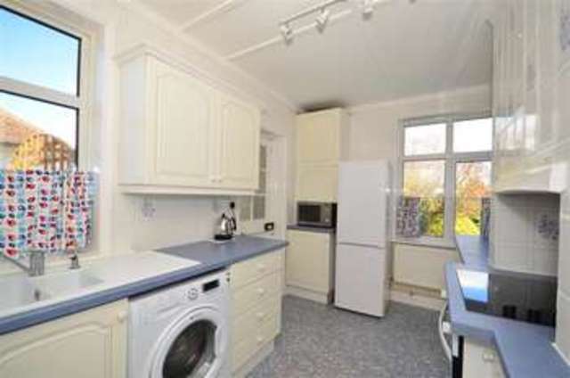  Image of 4 bedroom Bungalow for sale in Cliff Gardens Minster on Sea Sheerness ME12 at Minster On Sea Kent Sheerness, ME12 3QZ